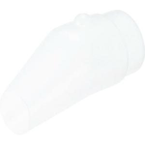 【SALE価格】TRUSCO 精製水W-20用ノズル ( W-20-NOZURU ) トラスコ中山(株)｜orangetool