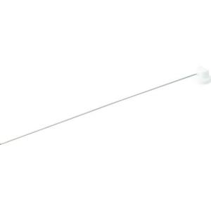 【SALE価格】TRUSCO スプレー用ロングノズル 300mm ( LN-300SUS ) トラスコ中山(株)｜orangetool