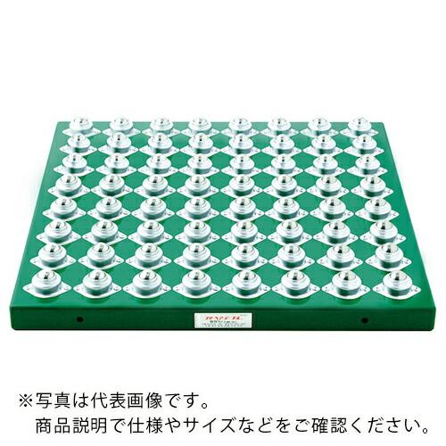 FREEBEAR フリーベアテーブル ( FT-9-75 ) (株)フリーベアコーポレーション (メ...