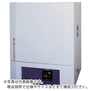 ジェイテクト　小型チューブ炉　１７００℃シリーズ（１ゾーン制御タイプ） ( KTF434N1 ) (メーカー取寄)