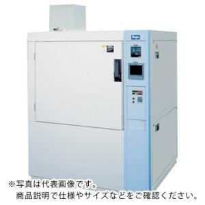 ジェイテクト　大気オーブンシリーズ　ウルトラテンプオーブン ( UTO-6C )