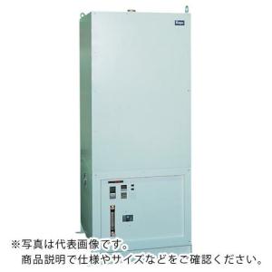 ジェイテクト ヒータ式排ガス処理装置 ( GM-...の商品画像
