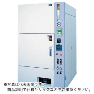 ジェイテクト　高温クリーンオーブン ( CLH-21CDH(3) ) (メーカー取寄)
