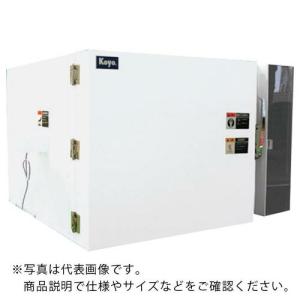 ジェイテクト　クリーンオーブン ( CLO-21C ) (メーカー取寄)