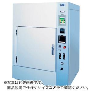 ジェイテクト　高温イナートガスオーブン ( INH-21CD ) (メーカー取寄)
