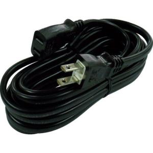 【SALE価格】TRUSCO 延長コード 15A 4m ( TKC15-4 ) トラスコ中山(株)｜orangetool