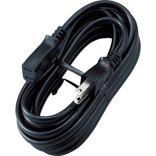 【SALE価格】TRUSCO 延長コード 15A 2m ( TKC15-2 ) トラスコ中山(株)