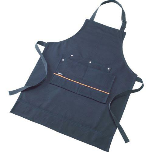 【SALE価格】TRUSCO 作業用エプロン ( TC-MK ) トラスコ中山(株)