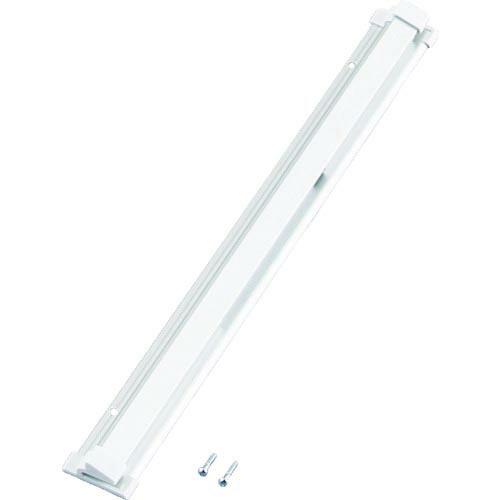 【SALE価格】TRUSCO ワンタッチペーパーホルダー 33X300X15 ( PH-300 ) ...