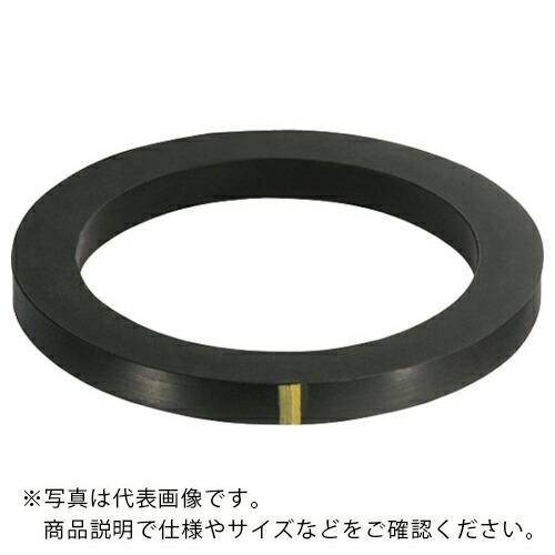 TOYOX カムロック用ガスケット エチレンプロピレンゴム(EPDM) 3インチ  ( GK-EPD...