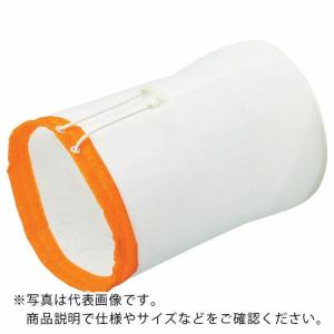 【SALE価格】TRUSCO 送風機用フィルター 320mm用 ( TBF-320 ) トラスコ中山(株)｜orangetool
