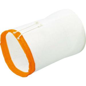 【SALE価格】TRUSCO 送風機用フィルター 230mm用 ( TBF-230 ) トラスコ中山(株)｜orangetool