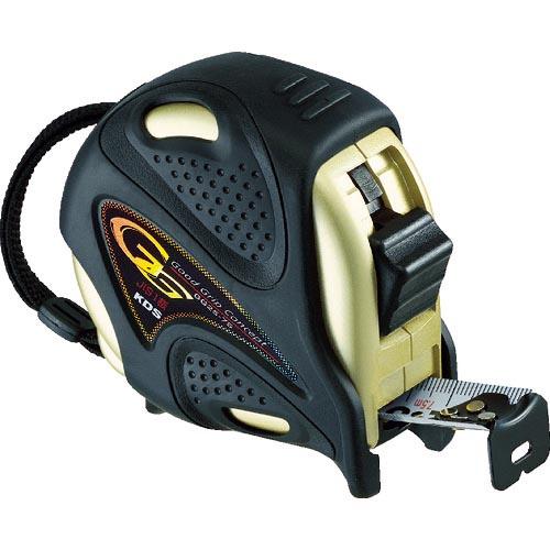 【SALE価格】KDS ダブルジー25巾7.5m ( GG25-75 )