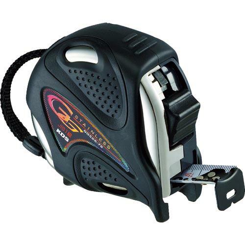 【SALE価格】KDS ダブルジーステン25巾7.5m ( GGS25-75 )