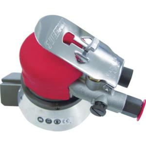 富士元 ハンチャンマン専用チップ 超硬K種 ZA10D ( SDEW11T4AFFN12 ZA10D ) (10個セット) 富士元工業(株)｜orangetool