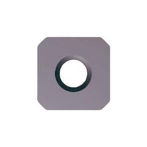 富士元 ハンチャンマン専用チップ 微粒子超硬AlCrN AC15D ( SDMW11T4AFEN12...