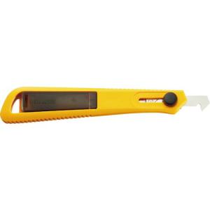 【SALE価格】OLFA PカッターS型 ( 204B ) オルファ(株)｜orangetool