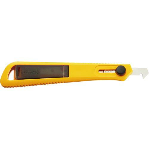 【SALE価格】OLFA PカッターS型 ( 204B ) オルファ(株)