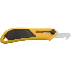 【SALE価格】OLFA PカッターL型 ( 205B ) オルファ(株)｜orangetool
