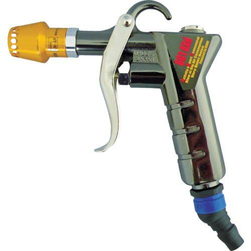 【SALE価格】近畿 ハイパワーエアーダスターガン アルファ ( 601AXE-ALFA ) (株)...