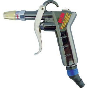 近畿 ハイパワーエアーダスターガン ガンマ ( 601AXE-GAMMA ) (株)近畿製作所｜orangetool