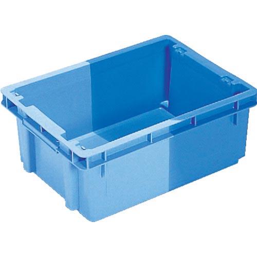 サンコー SNコンテナー 201307 B#13 ブルー/ブルー ( SNB13-BL/BL  (ブ...