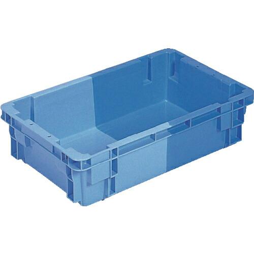 サンコー SNコンテナー 202051 B#20ブルー/ブルー ( SNB20-BL/BL (ブルー...
