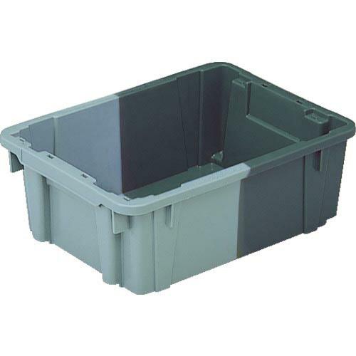 サンコー SNコンテナー 200908 B#9グレー/ライトグレー ( SNB9-GL/GLL (グ...