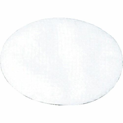 3M ろ過材  (10枚入) ( 7711J ) スリーエム ジャパン(株)安全衛生製品事業部