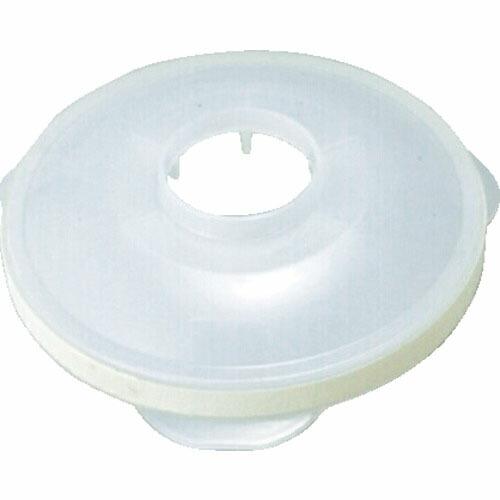 3M リテイナー  (10個入) ( 774 ) スリーエム ジャパン(株)安全衛生製品事業部