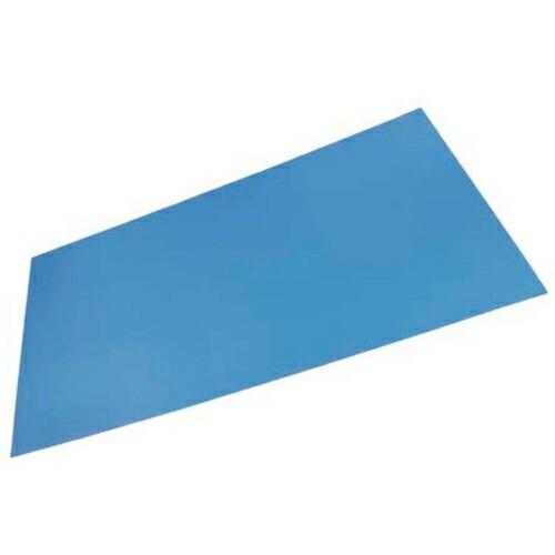 積水 プラベニハード 3.0mm厚 ( J5M1834  900MMX1800MM )