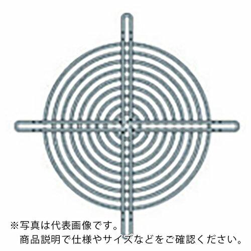 SanAce フィンガーガード (□80mm用 吸込側、吐出側兼用) ( 109-049E ) 山洋...