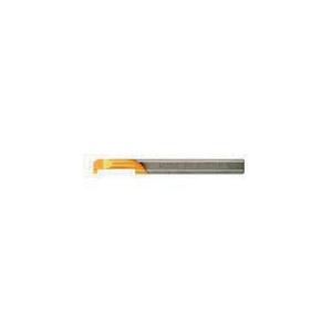 NOGA 超硬ソリッドバー タイニーツール・溝入れ シャンク径6mm 溝幅1.0mm ( MGR6B1.0L15 ) カーメックス社｜orangetool