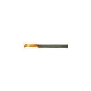 NOGA 超硬ソリッドバー タイニーツール・ねじ切り シャンク径6mm 刃角60° ( MIR6L15A60 ) カーメックス社｜orangetool