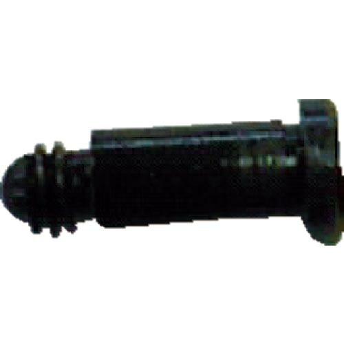 Imperial チューブカッター刃ネジ TC-1000.1500.312-FC用 ( 74762 ...