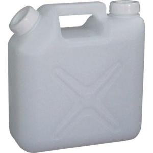 瑞穂 扁平缶ノズル無5L ( 0205 ) 瑞穂化成工業(株)｜orangetool