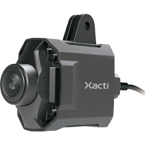 グリーンクロス 業務用ウェアラブルカメラ WE100セット  ( 1179000001 )