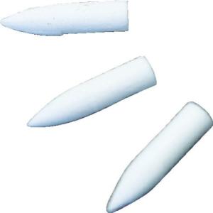 アトム スポンジめん棒細形ソフト (500本入) ( SMST ) アトム興産(株)｜orangetool