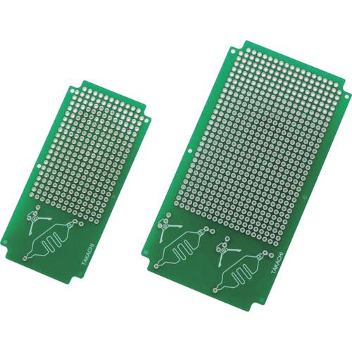 タカチ ( タカチ電機工業 )　ＣＳ・ＣＳＳシリーズ用基板 ( CSPB-100 ) (メーカー取寄...