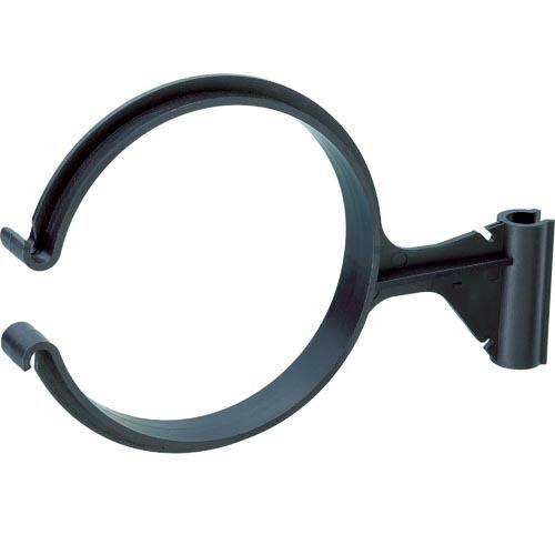 積水 スリーブホルダー#100 ( TSH10BK ) (10個セット) 積水テクノ成型(株)