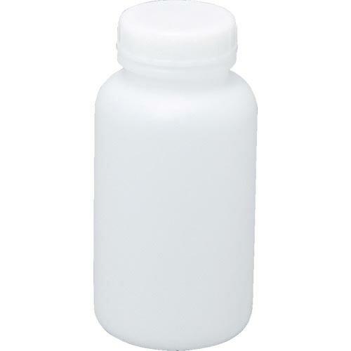 瑞穂 広口瓶3L ( 0091 ) 瑞穂化成工業(株)
