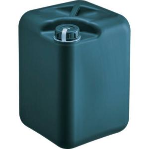 瑞穂 正角20Lグレー ( 0200GY ) 瑞穂化成工業(株)｜orangetool
