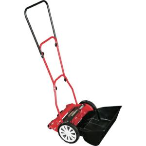 GS 手動芝刈機 ハッピーイーグルモアー ( GFE-2500H ) キンボシ(株)｜orangetool