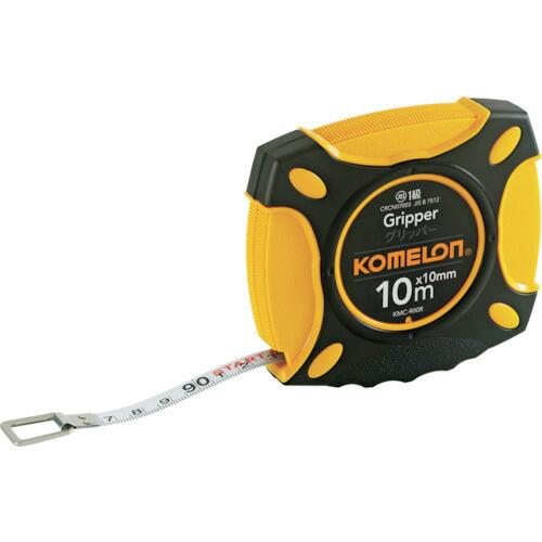 KOMELON グリッパー10 X 10 ( KMC-900R-10-10 ) KOMELON社