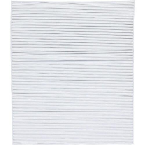 IRIS 272072 加湿空気清浄機集塵フィルター ( HXF-A25HF ) アイリスオーヤマ(...