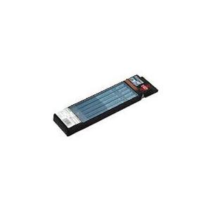 BAHCO ハンドソー替刃ハイス 250mm×24山 100枚入 ( 3905-250-24-100...