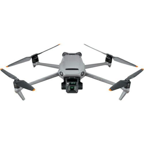 DJI ドローン Mavic 3 ( D211105010 ) DJI JAPAN(株)