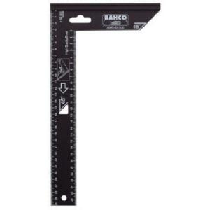 バーコ 防錆ブラックスコヤ 竿長200×台長170mm ( 9045-B-200 ) スナップオン・ツールズ(株)｜orangetool