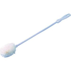 Brushtech トールビーカーブラシ ( B130C ) ブラッシュテック社｜orangetool