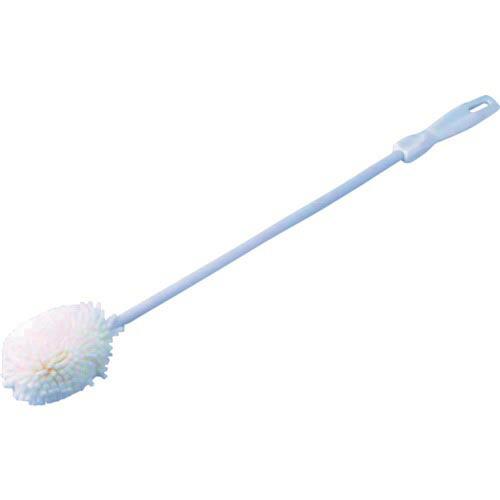 Brushtech トールビーカーブラシ ( B130C ) ブラッシュテック社